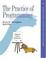 Cover of "The Practice of Programming"
