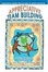Cover of "Appreciative Team Building"