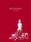 Cover of "Occasions"
