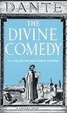 Cover of The Divine Comedy