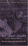 Cover of "The great escape"