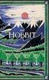 Cover of The Hobbit
