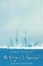 Cover of "The Voyage of the Narwhal"