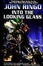 Cover of "Into the Looking Glass"