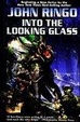 Cover of Into the Looking Glass
