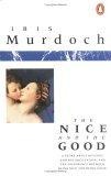 The Nice and the Good