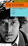 Cover of 'Tom Stoppard'