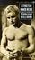 Cover of "A Streetcar Named Desire"
