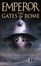 Cover of "The Gates of Rome"