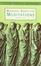 Cover of "Meditations"