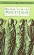 Cover of Meditations