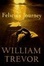 Cover of "Felicia's Journey"