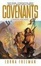 Cover of "Covenants"