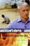 Cover of "Dispatches from the Edge"