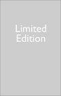 The Pillars of Creation (Sword Of Truth, Book 7)