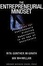 Cover of "The Entrepreneurial Mindset"