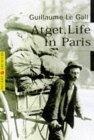 Atget Life in Paris