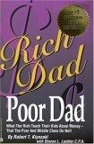 Image of Rich Dad, Poor Dad