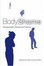 Cover of 'Body Shame'