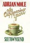 Adrian Mole the Cappuccino Years