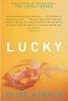 Cover of Lucky