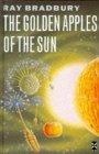 Golden Apples of the Sun (New Windmill)