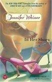 In Her Shoes : A Novel