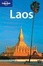 Cover of 'Laos'
