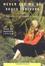 Cover of Never Let Me Go
