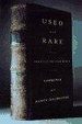 Cover of Used And Rare