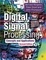 Cover of "Digital Signal Processing"