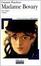 Cover of 'Madame Bovary'