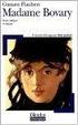 Cover of Madame Bovary