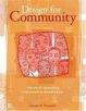 Cover of Design for Community