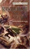 The Two Swords (Forgotten Realms : Hunters Blades Trilogy)