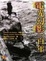 Cover of "電光幻影一百年"