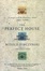 Cover of 'The Perfect House'