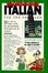 Cover of "Wicked Italian"