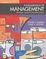 Cover of 'Fundamentals of Management, Fourth Edition'