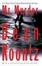 Cover of "Mr. Murder"