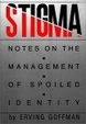 Cover of Stigma