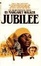 Image of Jubilee