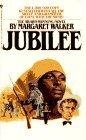 Image of Jubilee