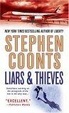 Cover of Liars & Thieves
