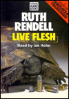 Live Flesh
