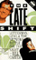 Cover of The Late Shift