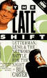 Cover of The Late Shift