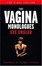 Cover of The Vagina Monologues