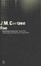 Cover of Foe