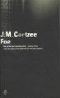 Foe (Essential.penguin S.)